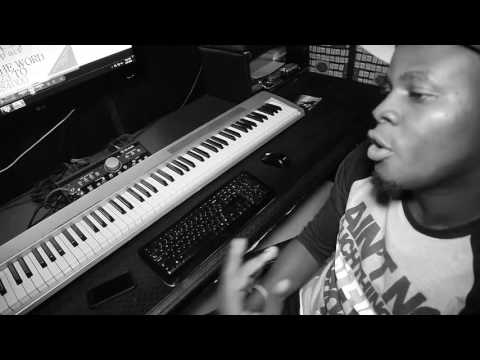 Wakazi - Zero To A Million (Official Music Video HD)