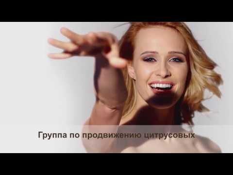 Turkish Citrus - Freshness in Each Slice