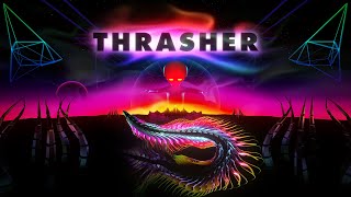 THRASHER