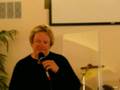 ♪ ♪ A Heart Like Mine- Bryan Duncan , Live @ LincolnAvenue 1310 E Lincoln Ave Orange Ca 92867 church christian baptist  92865