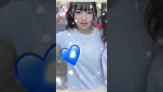 ふうかちゃんだよ💕 #ふうか色々ちゃんねる #ふうか色々物語#shorts