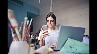About Payentry: Onboarding