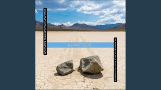 The Father Who Must Be Killed (Piano Cover)