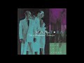 Blue Champagne - The Manhattan Transfer