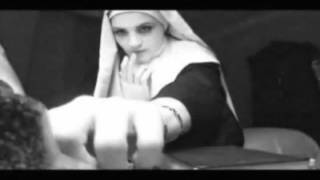 Doɢs Oғ Vєяoňѧ - I wanna sleep with you