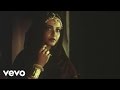 Saanj Dhale Gagan Tale Hum Kitane Ekaki Full Video Utsav Shekhar Suman Rekha Suresh Wadkar