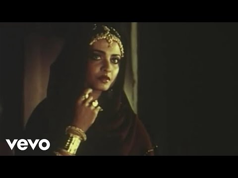 download lagu mp3 mp4 Sanjh Dhale Gagan Tale Song, download lagu Sanjh Dhale Gagan Tale Song gratis, unduh video klip Sanjh Dhale Gagan Tale Song