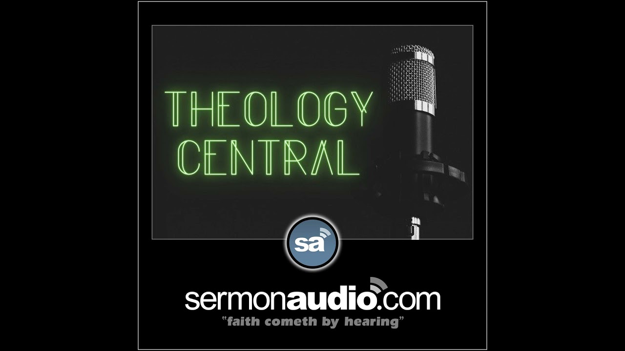 A Tire, A Nail,  and Thomas