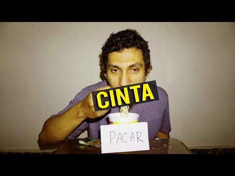 Relationsh*t (Siklus Pacaran)