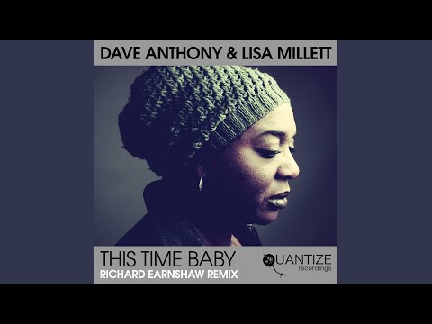 This Time Baby (Original Mix)