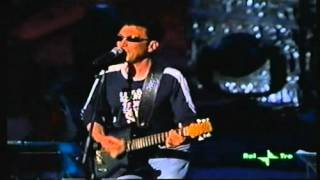 Edoardo Bennato & Neri Marcorè - Sono solo canzonette - 22-07-2005