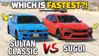 Download Steam Community Cone11 Videos For iPhone Wallpaper Steam Community Cone11 Videos HD