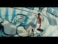 Pain & Gain Opening Title "I Believe in Fitness ...