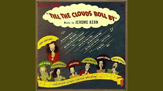 Look for the Silver Lining