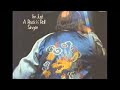 Rock And Roll Album Lucifer S Friend I M Just A Rock Roll Singer 1973 FULL ALBUM