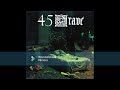 45 Grave – Sleep In Safety (1983) (Full Album)