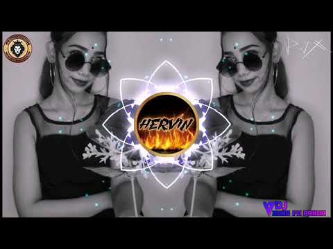 [DJ-X] Gujarat Kurthi Mix - Hervin (TIK TOK Trending)