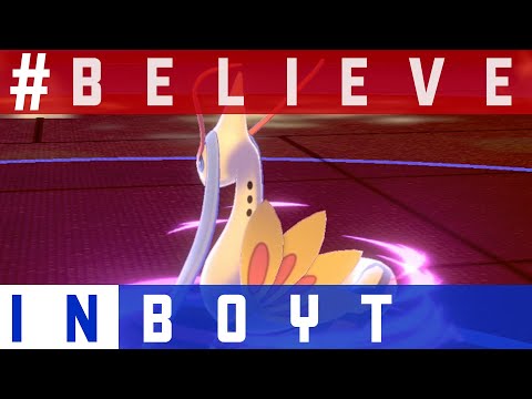 My Rose Tower Run - Top 16 vs Mando