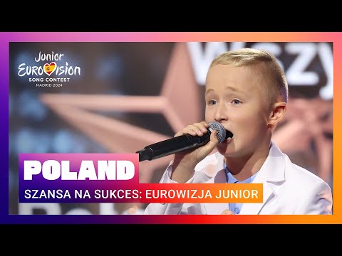 Dominik Arim - All Together