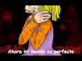 rugrats theory sub español 