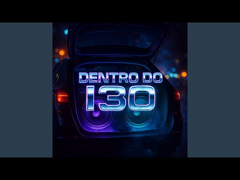 Dentro do I30
