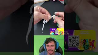 Como fazer o mini arco