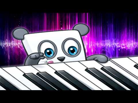 Magix Music Maker - 05 - Crave