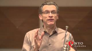 Play With The Masters - Larry Larson, Trumpet 1 of 7