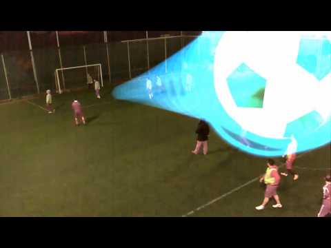 Swedish Sports Club 2 14.03.2016 22:00 - akillisaha.com