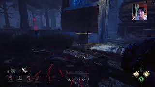 今日は2時間くらい殺るわ。殺って、殺って、殺りまくるぞこらぁぁあああ！！！！