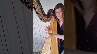Download lagu Saint-Saens: Danse Macabre mp3