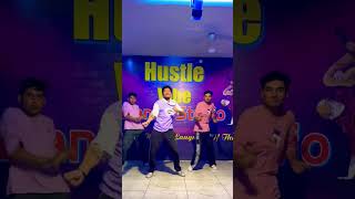 BILLO | J STAR | house dance | #billo #jstar #dance #trending #dancecover #viral #shortsfeed #bts