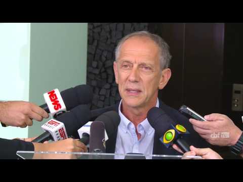 download lagu mp3 mp4 Walter Feldman, download lagu Walter Feldman gratis, unduh video klip Walter Feldman