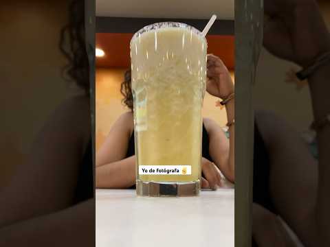 Hermans, diferents y unics🤩 #sister #family #viral #peru #humor #photography #delicious #fruitjuice