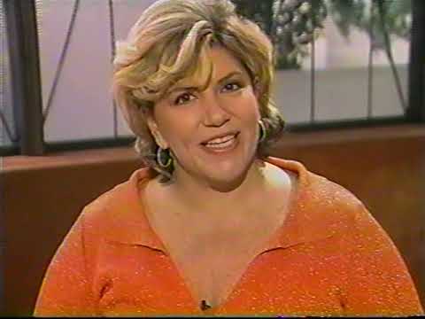 Intervalo e comerciais Band Kids em 2000.