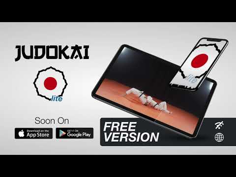 Judokai lite Video