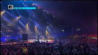tokio hotel - schwarz (world stage)
