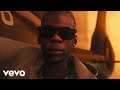 Seyi Vibez AMA Official Visualizer