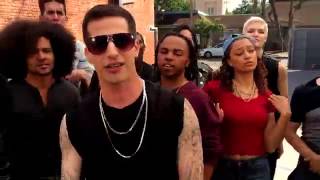 Conner4Real   I’m A Weirdo Freestyle   4 best scene