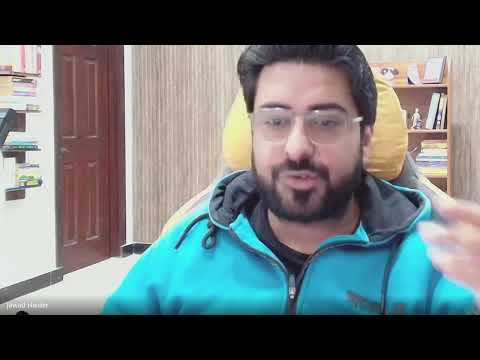 Aleph Academy - Python Mastery Live Sessions - Jan 2, 2025