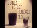 Ivan Ives & Fresh - 18 Million Gallons of Juice ...