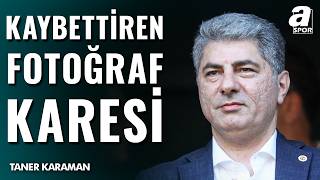 Fenerbahçe Seçiminde Dengeleri Bozan Kritik Kare