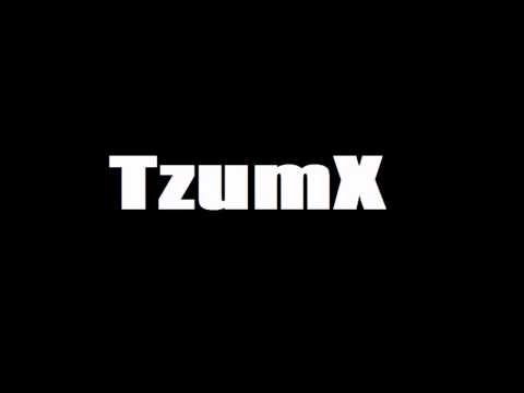 JRB 2015 - TzumX - Qualifikation