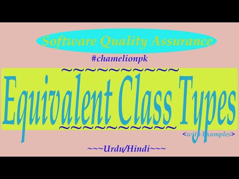 Lecture Defect Origin Distribution Defect Removal Effectiveness Cost of Defect Removal