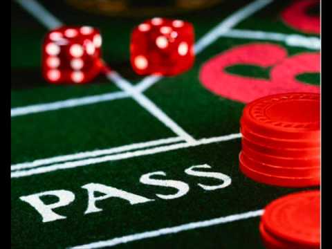 Ozanostra&Slaiwer - Suzhaisk zhaidima