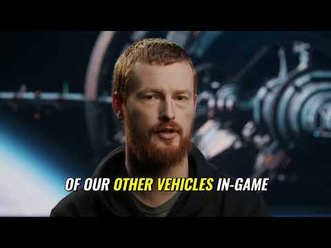 The Compact and Agile Gravlev Bikes: Perfect Compatibility for Every Vehicle!