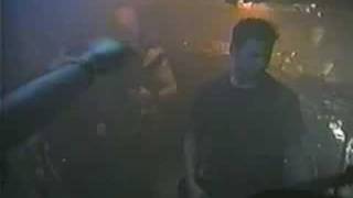 Graves - Attack of The Butterflies &amp; Shoestring