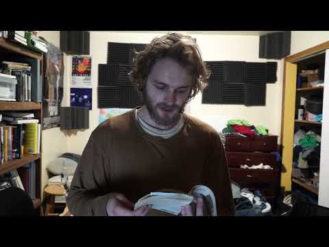 Invisible Cities - Italo Calvino (Review)