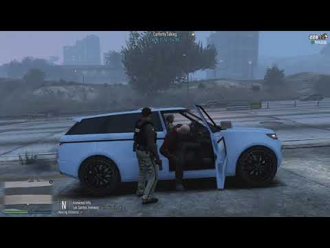 download lagu mp3 mp4 Polecat Shoes, download lagu Polecat Shoes gratis, unduh video klip Polecat Shoes