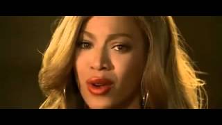 Beyonce   Listen Official Video   YouTube